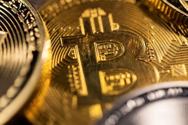 Bitcoin vượt 80.000 USD nhờ dòng vốn ETF; Báo cáo thu nhập Strategy được chờ đợi
